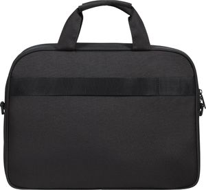 Torba American Tourister At Work 15.6" (33G-39-005) 5