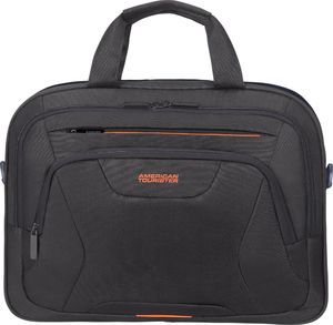 Torba American Tourister At Work 15.6" (33G-39-005) 6