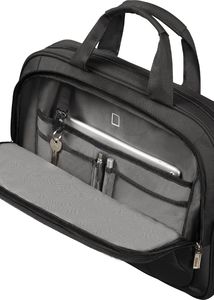 Torba American Tourister At Work 15.6" (33G-39-005) 7