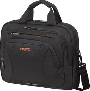 Torba American Tourister At Work 14.1" (33G-39-004) 1
