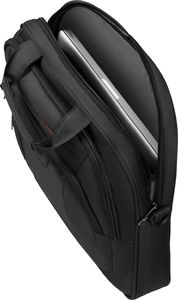 Torba American Tourister At Work 14.1" (33G-39-004) 4