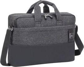 Torba Riva Case Lantau 8831 15" (RC8831_BKM) 11