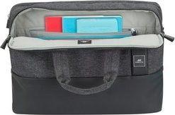 Torba Riva Case Lantau 8831 15" (RC8831_BKM) 2