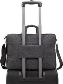 Torba Riva Case Lantau 8831 15" (RC8831_BKM) 3
