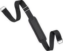 Torba Riva Case Lantau 8831 15" (RC8831_BKM) 4