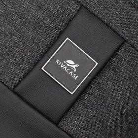 Torba Riva Case Lantau 8831 15" (RC8831_BKM) 6
