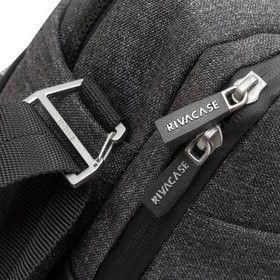 Torba Riva Case Lantau 8831 15" (RC8831_BKM) 7