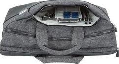 Torba Riva Case Lantau 8831 15" (RC8831_BKM) 8