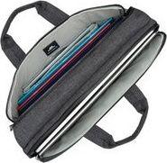 Torba Riva Case Lantau 8831 15" (RC8831_BKM) 9