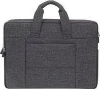 Torba Riva Case Lantau 8831 15" (RC8831_BKM) 10