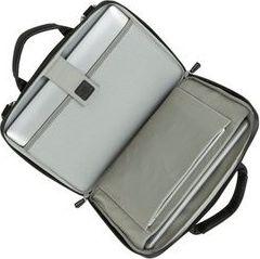 Torba Riva Case Lantau 8823 13.3" (RC8823_BKM) 3