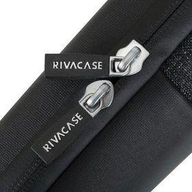 Torba Riva Case Lantau 8823 13.3" (RC8823_BKM) 4