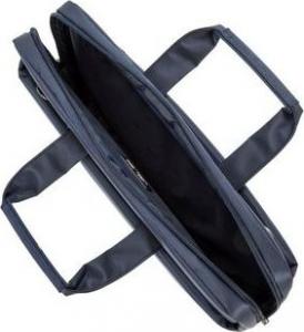 Torba Riva Case Central 13.3" (8221-BLUE) 5