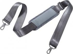 Torba Riva Case Egmont 7930 15" (RC7930_GY) 2