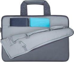 Torba Riva Case Egmont 7930 15" (RC7930_GY) 4