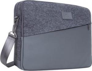 Torba Riva Case Egmont 7930 15" (RC7930_GY) 9