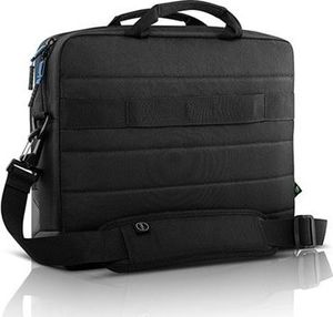 Torba Dell Pro Slim 15" (PO1520CS-460-BCMK) 2