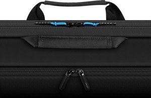 Torba Dell Pro Slim 15" (PO1520CS-460-BCMK) 3
