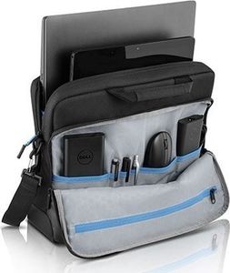 Torba Dell Pro Slim 15" (PO1520CS-460-BCMK) 4