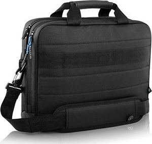 Torba Dell Pro 15" (PO1520C-460-BCMU) 2