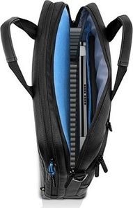 Torba Dell Pro 15" (PO1520C-460-BCMU) 3