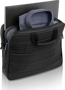 Torba Dell Pro 15" (PO1520C-460-BCMU) 4