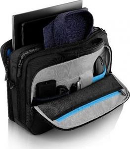 Torba Dell Premier 15 PE1520C-460-BCQL 2