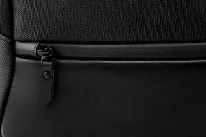 Torba Dell Premier 15 PE1520C-460-BCQL 3