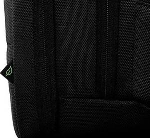 Torba Dell Premier 15 PE1520C-460-BCQL 4
