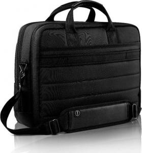 Torba Dell Premier 15 PE1520C-460-BCQL 5