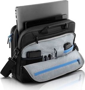 Torba Dell Pro 14" (460-BCMO) 3