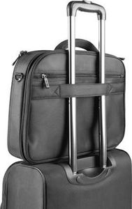 Torba Natec Setter 15.6" (NTO-1446) 2