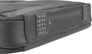Torba Natec Setter 15.6" (NTO-1446) 3