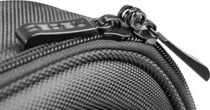 Torba Natec Setter 15.6" (NTO-1446) 4