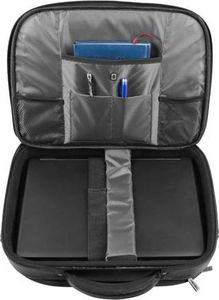 Torba Natec Setter 15.6" (NTO-1446) 5