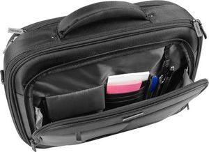 Torba Natec Setter 15.6" (NTO-1446) 6