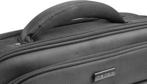 Torba Natec Setter 15.6" (NTO-1446) 7