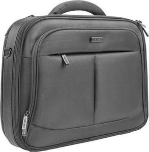 Torba Natec Setter 15.6" (NTO-1446) 8