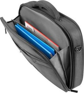 Torba Natec Setter 15.6" (NTO-1446) 9