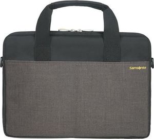 Torba Samsonite SIDEWAYS 2.0 14" czarno-szary (CT3-19-002) 1