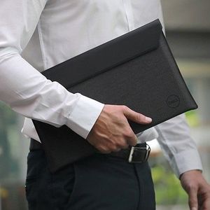 Etui Dell Premier Sleeve 14" Czarny 4
