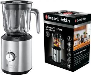Blender kielichowy Russell Hobbs Compact Home (25290-56) 1