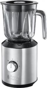 Blender kielichowy Russell Hobbs Compact Home (25290-56) 2
