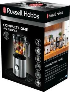 Blender kielichowy Russell Hobbs Compact Home (25290-56) 3