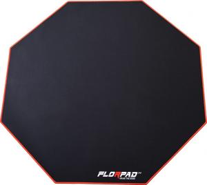 FlorPad Mata RED LINE 1