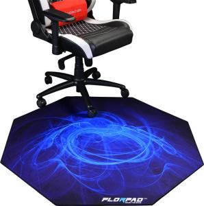 FlorPad ARCTIC 1