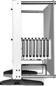 Obudowa Thermaltake Core P3 TG Snow Edition Design (CA-1G4-00M6WN-05) 3