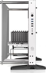 Obudowa Thermaltake Core P3 TG Snow Edition Design (CA-1G4-00M6WN-05) 4
