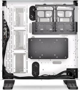 Obudowa Thermaltake Core P3 TG Snow Edition Design (CA-1G4-00M6WN-05) 6