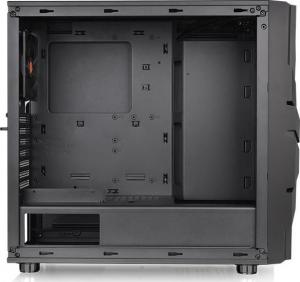 Obudowa Thermaltake Commander C33 TG ARGB Tempered Glass (CA-1N4-00M1WN-00) 3